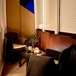 Apartment Edge Hideaway Nagykanizsa