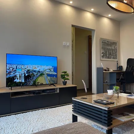 Edge Hideaway * 나지카니자